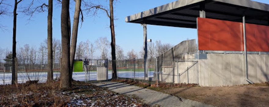 Hans-Fischer-Stadion