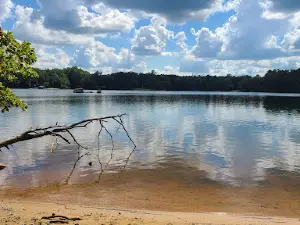 Latta Nature Preserve