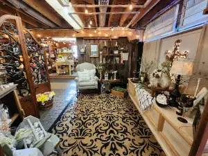 Prestige Nursery Garden Center