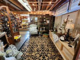 Prestige Nursery Garden Center