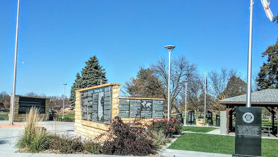 Central City