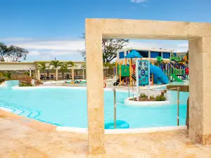 Waterworks Waterpark