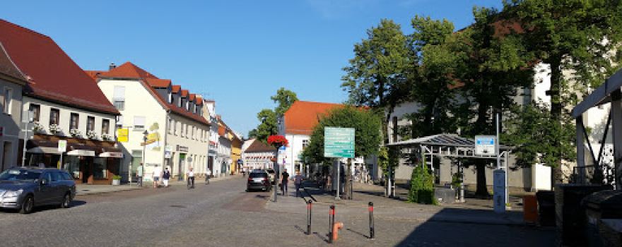 Naturschutzverein Großgemeinde Kolkwitz e.V.