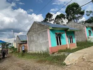 Curup Embun