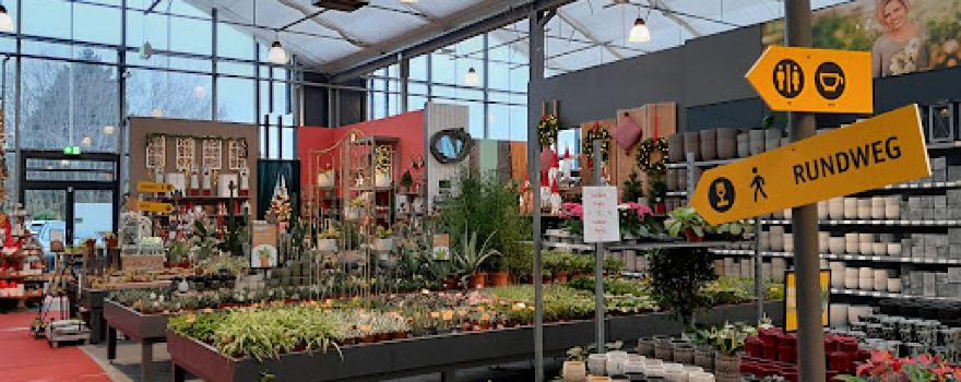 Sauter grün erleben GmbH & Co.KG