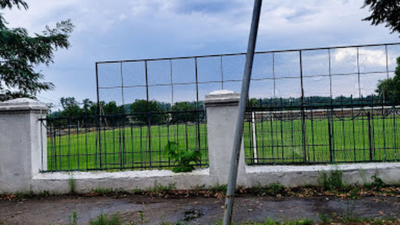 Dnipryany