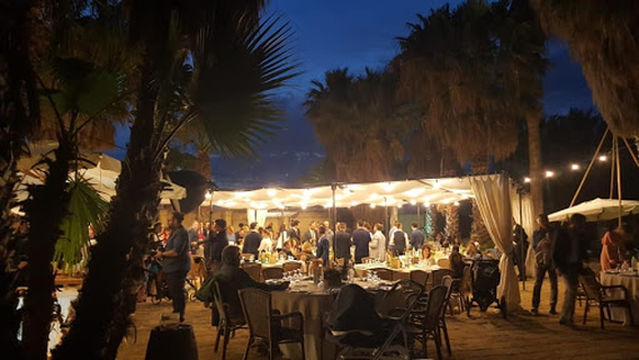 Equitazione Club Marsala