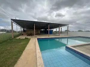 Chácara Virola