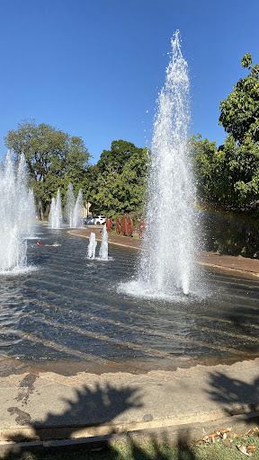 Water park