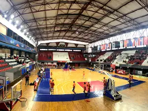 Juventud Unida Rosquín Club