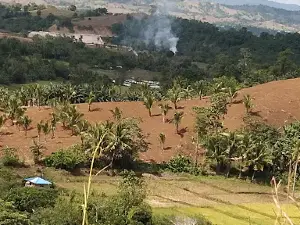 Baggao, Cagayan