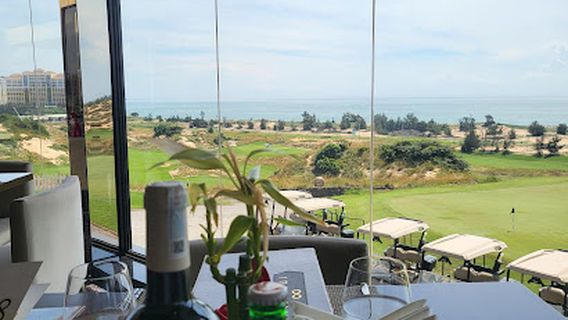 Phuoc Thuan