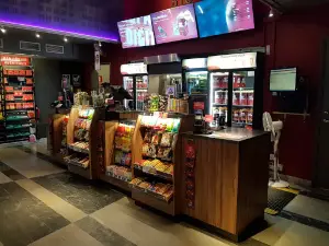 Filmstaden