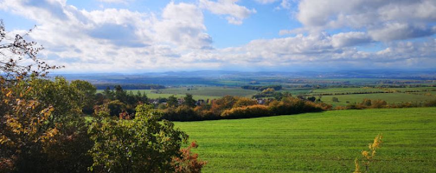 Riechheimer Berg