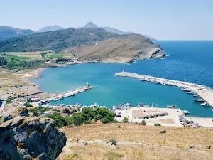 Imbros