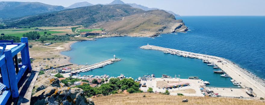 Imbros
