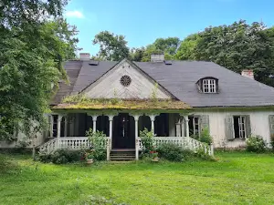 Museum of Wooden Architecture of the Siedlce Region