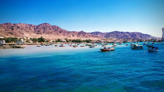 AlHafayer Park