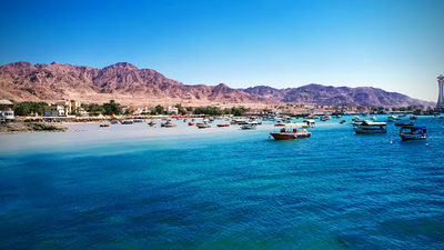 AlHafayer Park