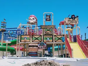 MGMC Centre De Vacances Familial
