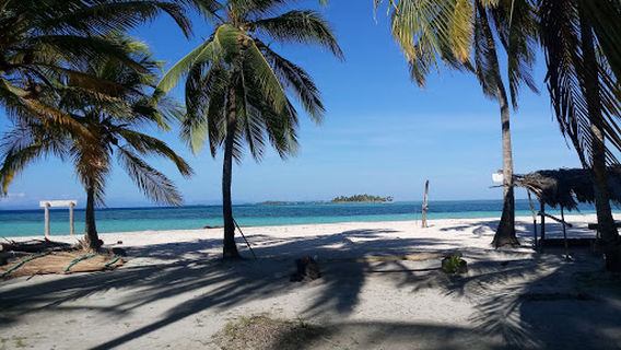 Masargandup - Sociedad Iguadaili