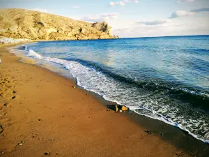 Water park "Sudak"