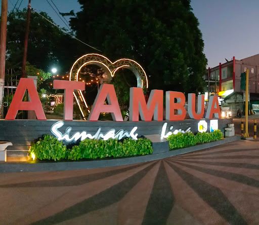 Atambua