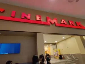 Cinema Cinemark