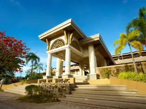 Diwa Ng Tarlac