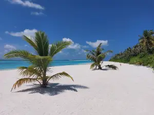 Ookolhufinolhu