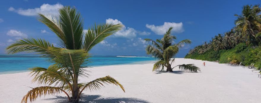 Ookolhufinolhu