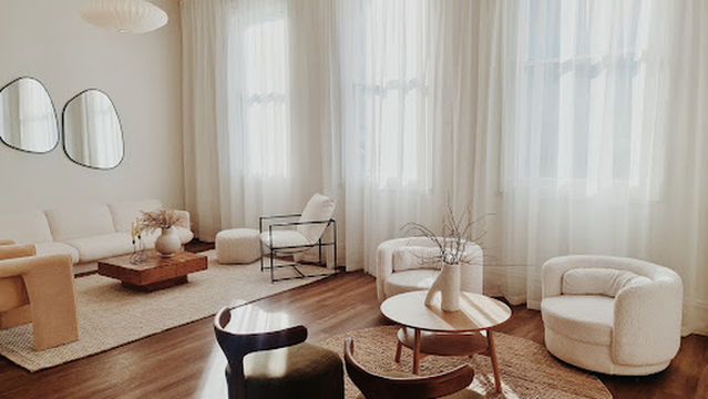 White Sage Skin & Wellness