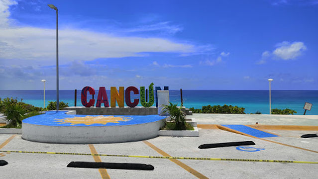 cinepolis (Cancun Mall)