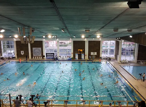 阿尼亞達阿卡佩尼西