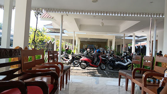 Salam