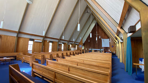 Otorohanga