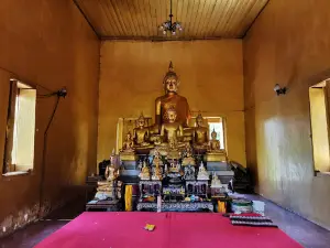 Wat Lai
