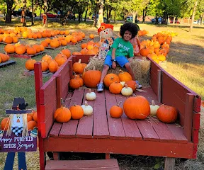 Trinity United Methodist Church