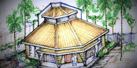 Our Lady of Fatima Church