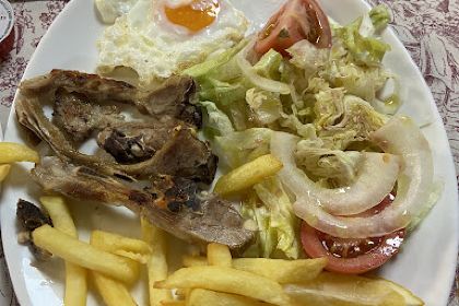 Cerveceria New Niagara