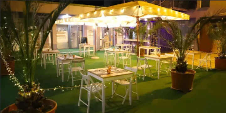 Sessanta126 : Cucina delle Marche