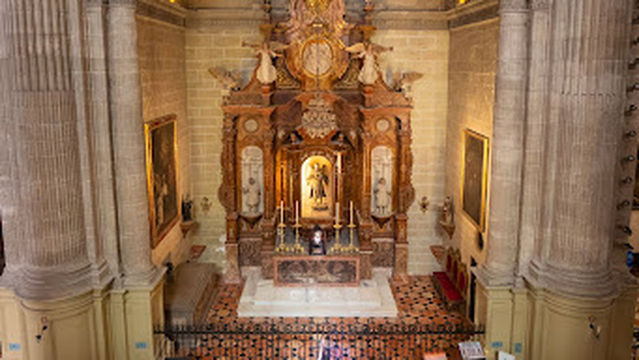 Free Tours Málaga | Guías Oficiales Turismo Málaga