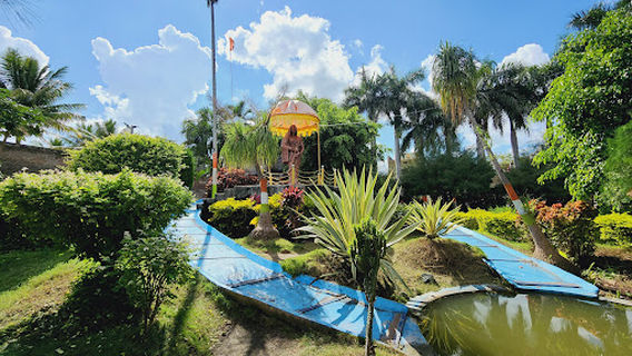 Rajmata Jijau Birthplace