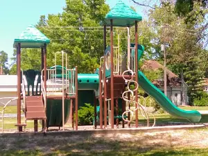 Sunset Park