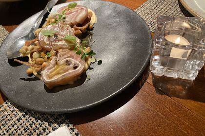 O Faia - Casa de Fado