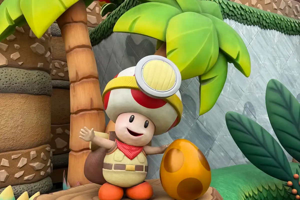 유니버셜 스튜디오 재팬 익스프레스 구매 꿀팁