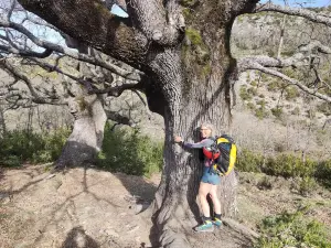 Canyontrek Guara
