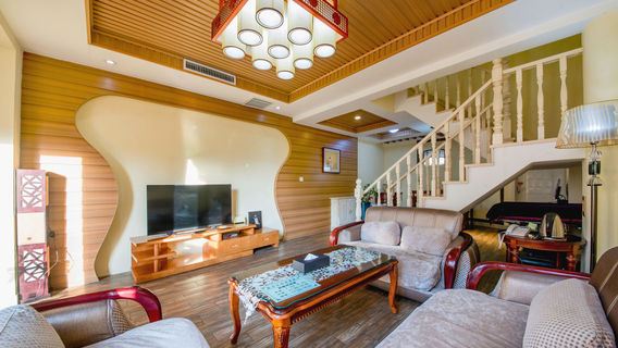 qian tang mu gu wen quan han zheng