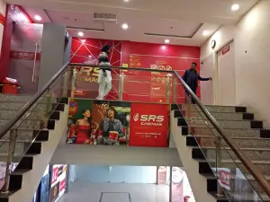 RAJPAL CINEMA
