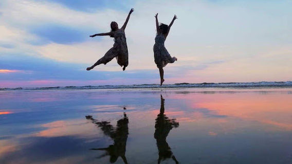 (Koperasi Seri Serbang Bongawan Sabah Berhad)